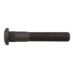 Wheel Lug Stud - M22 X 1.5 Thread .932" Knurl 5.3" Long Pack Of. Fixed Price $16.70.