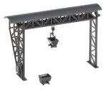Faller 222199 Gantry Crane. Fixed Price $35.11.