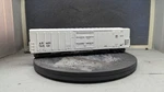 Ho Scale Intermountain R-70-20 Reefer Union Pacific (armn) #765121. Fixed Price $32.99.