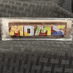 Micro-trains 02744190 Scale Weathered 50' Rib Side Box Car Plug Door Kcs. Fixed Price $49.99.
