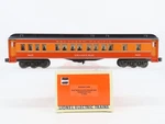 Gauge 3-RAIL Lionel 6-19025 Sp Daylight Madison Passenger #9025 "drakes Bay". Fixed Price $99.95.