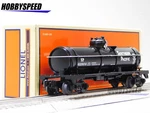 Lionel Southern Pacific Tank Car #62904 Gauge Train Freight 2428360 New. Fixed Price $88.84.