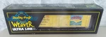 Weaver Curve Premium Beer 3-RAIL Refrigerator Train Car Prr 1622 New. Fixed Price $48.74.