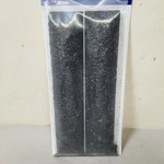 Bowser / English Scale Coal Load Intermountain 14 Panel Hopper 3-1510. Fixed Price $11.47.