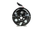 For Nrf 380168 Magnetic Clutch, Air Conditioning Compressor. Fixed Price $118.01.