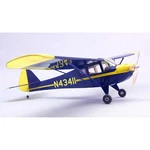 Dumas Products Inc. Taylorcraft Electric Airplane Kit 40 Wingspan DUM1814 Wooden. Fixed Price $74.99.