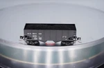 Freudenreich Feinwerktechnik ZF325J Alaska Hopper Rd# 6076 Scale Gauge. Fixed Price $149.95.