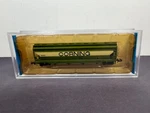 Bachmann Scale Train 70595 Centerflow Hopper Corning Nahx 90404. Fixed Price $14.99.