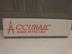 Ho Scale Accurail 9309 Cp Canadian Pacific Kit Tri-lvl Auto Rack New Usa. Fixed Price $39.99.