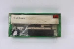 Bowser Ho Scale 55536 53' Roadrailer Duraplae Trailer Triple Crown/ Ns. Fixed Price $19.95.