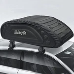 Easygoproduct Aerodynamic Cargo Carrier Bag - Soft. Fixed Price $80.59.