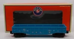 Lionel 6-26758 Gauge Aec Nuclear Reacto Gondola Ln/box. Fixed Price $34.19.