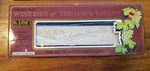 K-line K-677601 Carneros Creek Wine W/billboard Napa Free Ship!. Fixed Price $44.99.