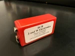 Mth Battery Component Replacement For PS1 & PS2 Engines Volt BCR-9V New. Fixed Price $25.25.