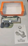 Lionel Tank Car Accident Scene 6-16891 Scale Our Item XS51. Fixed Price $70.00.