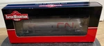 Intermountain Procor Pressure Flow Hopper Car Canadian National 374512. Fixed Price $30.00.