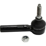 Kit Suspension For Chevy Chevrolet Cobalt Pontiac G5 Saturn Pursuit 05-06. Fixed Price $178.07.