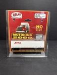Atlas Ho Xtra Lease 45 Pines Trailer / #1209-1 #850048 P.331. Fixed Price $21.24.