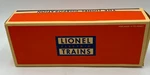 Lionel Lcca 2015 Walking Brakeman Car Gauge Model Railroad Train #6-58224 New. Fixed Price $69.30.