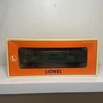 Lionel 6-26712 Gauge Churchill Downs Kentucky Derby Horse Car #6473. Fixed Price $59.99.