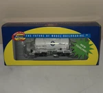 Athearn Ho 89101 Nacc 8K "beer Can" Tank Car Staley Aesx #10872 Rolling Stock. Fixed Price $39.95.