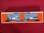 Lionel 1994 Lots Convention Car 6-52041 Vintage New Old Stock Boxed. Fixed Price $130.00.