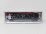 Atlas 50006383 Kansas City Power Sjlp Coalveyor Bathtub Gondola Hopper. Fixed Price $28.76.