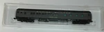 Micro Trains Scale Empire Builder Pullman Car New Case. Fixed Price $49.50.