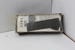 Westerfield 3300 Ho Scale Usra Ss Box Car Undecorated Kit Nos. Fixed Price $15.60.