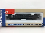 Ho Walthers 932-7455 Nickel Plate Road 46 Usra Gondola Car Nkp #76015. Fixed Price $14.00.