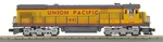Mth Trains Union Pacific PS3 C30-7 Sounds Brand New Gauge/scale Diesel!. Fixed Price $299.99.