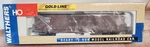 Conrail Rr Walthers Gold 932-35516 60' Pullman-standard Auto Parts Boxcar Ho. Fixed Price $24.95.