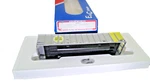 E&c Shops 0415-10 2469 Johnstown Coal Porter Car Kit Nib. Fixed Price $24.99.