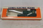 Lionel Souther Six Wheel Crane 6-19405 (A-5). Fixed Price $53.99.