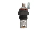 For Engitech ENT630002 Glow Plug Fits: Ursus 2802, 2812, 35. Fixed Price $18.25.
