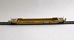 Walthers Ho Rtr 932-4301 All Purpose Stand Alone Husky Stack Ttx #456164. Fixed Price $22.03.