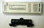 Mtl Micro-trains 65010 Santa Fe Atsf 100899 Tk-l Single Dome Tank Car Npt. Fixed Price $36.00.