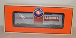Lionel Gauge 36246 20TH Century Express Boxcar 1926-1950. Fixed Price $33.15.