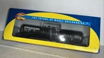Athearn 94256 Procor 30K Gallon Ethanol Tank Car New In Box Ho Gauge 43929. Fixed Price $49.00.
