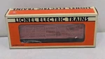 Lionel 6-16651 Gauge Animated Circus Clown Car #16651 New Box Vintage 1991. Fixed Price $29.95.