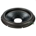 12" Tall Roll Subwoofer Cone Car Audio Speaker Parts CNGZ1203. Fixed Price $28.00.