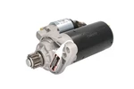 For Stardax STX200427 Starter (12V, 2.2KW, Professional Rem. Fixed Price $176.64.