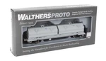 Walthers Proto 920-105258 Union Pacific Cnw 249151 Evans Angled Hood Coil Car. Fixed Price $59.98.