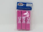 Atlas 50006833 One Ocean Network Express 40' Intermodal Container Set. Fixed Price $42.95.