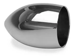 Dakota Digital Chrome-plated Mounting 2-1/16" For Gauges CUP-3001. Fixed Price $95.66.