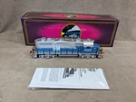 Mth MT-2142LP Emd GP-20 Diesel Demonstrator 3 Rail #5628 Gauge. Fixed Price $199.00.