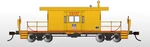Bachmann 76404 Ho Scale Transfer Caboose Union Pacific Up 13737. Fixed Price $71.99.