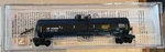 New Scale Mtl 56' General Service Tank Car Canadian Pacific Cp 415635. Fixed Price $32.25.