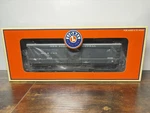 Lionel 6-17372 Gauge New York Central Milk Car #6582. Fixed Price $30.00.
