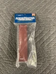 New Walthers 40 Hi-cube Corrugated-side Container Tex Ho Scale Free Us Ship. Fixed Price $12.00.